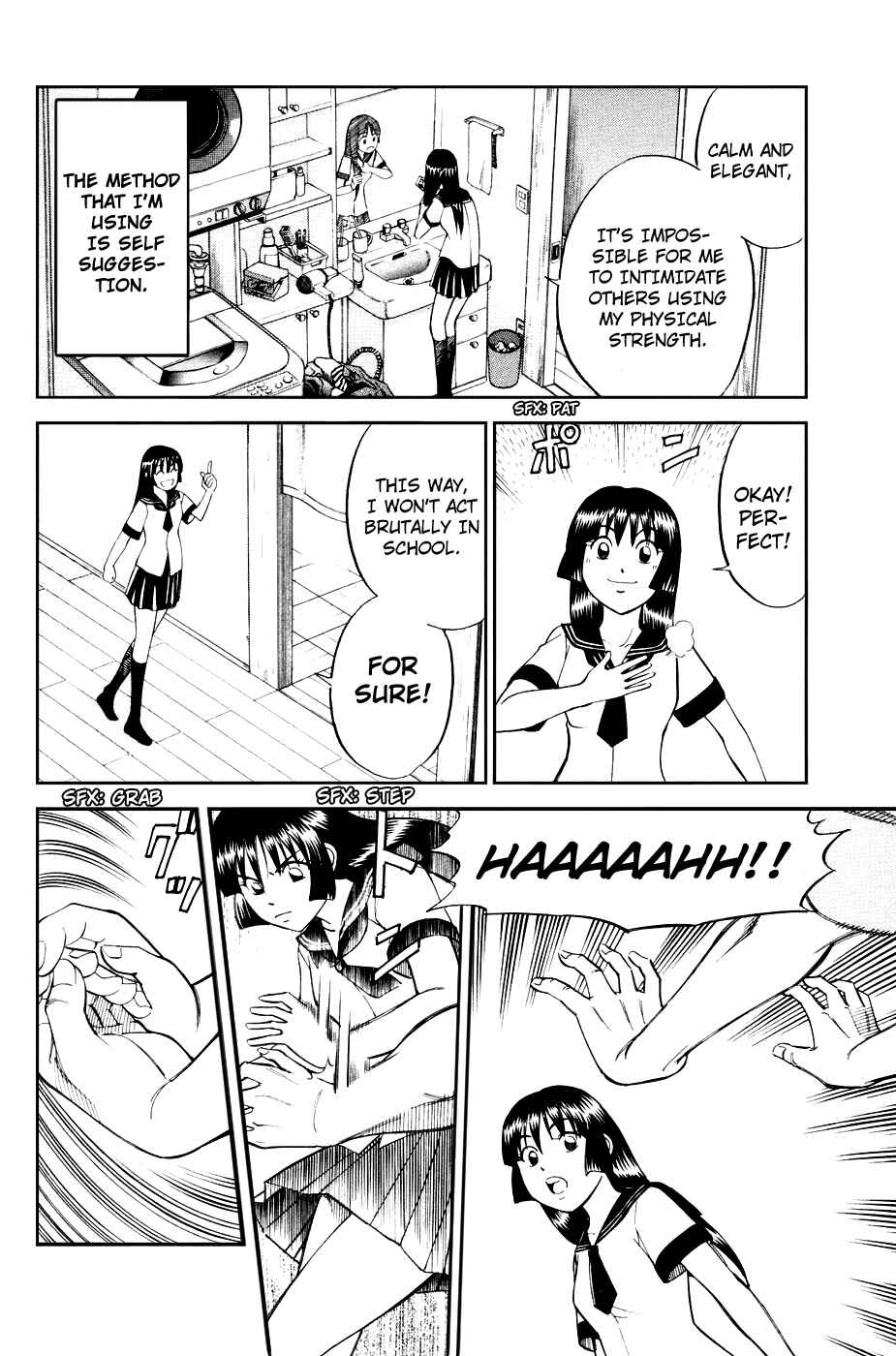 Page 6 Chapter 2 C.M.B.