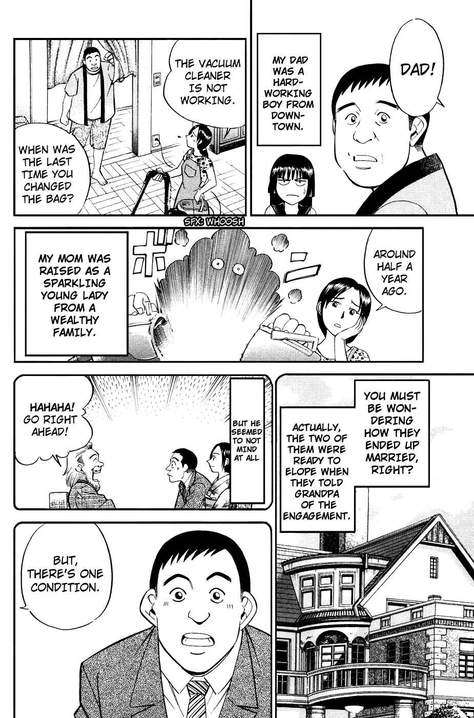Page 8 Chapter 2 C.M.B.