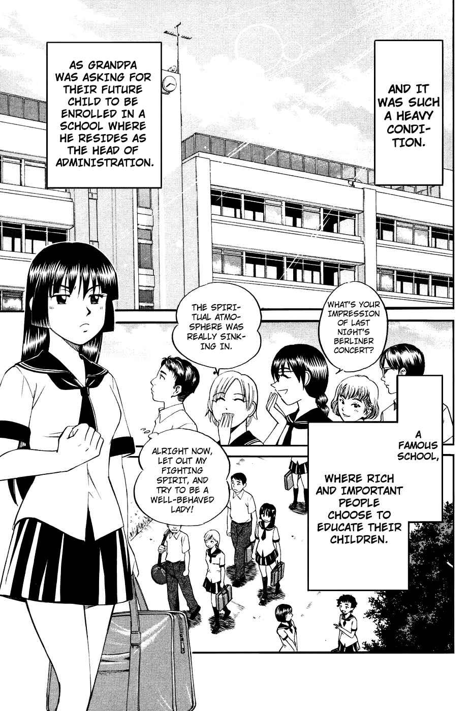 Page 9 Chapter 2 C.M.B.