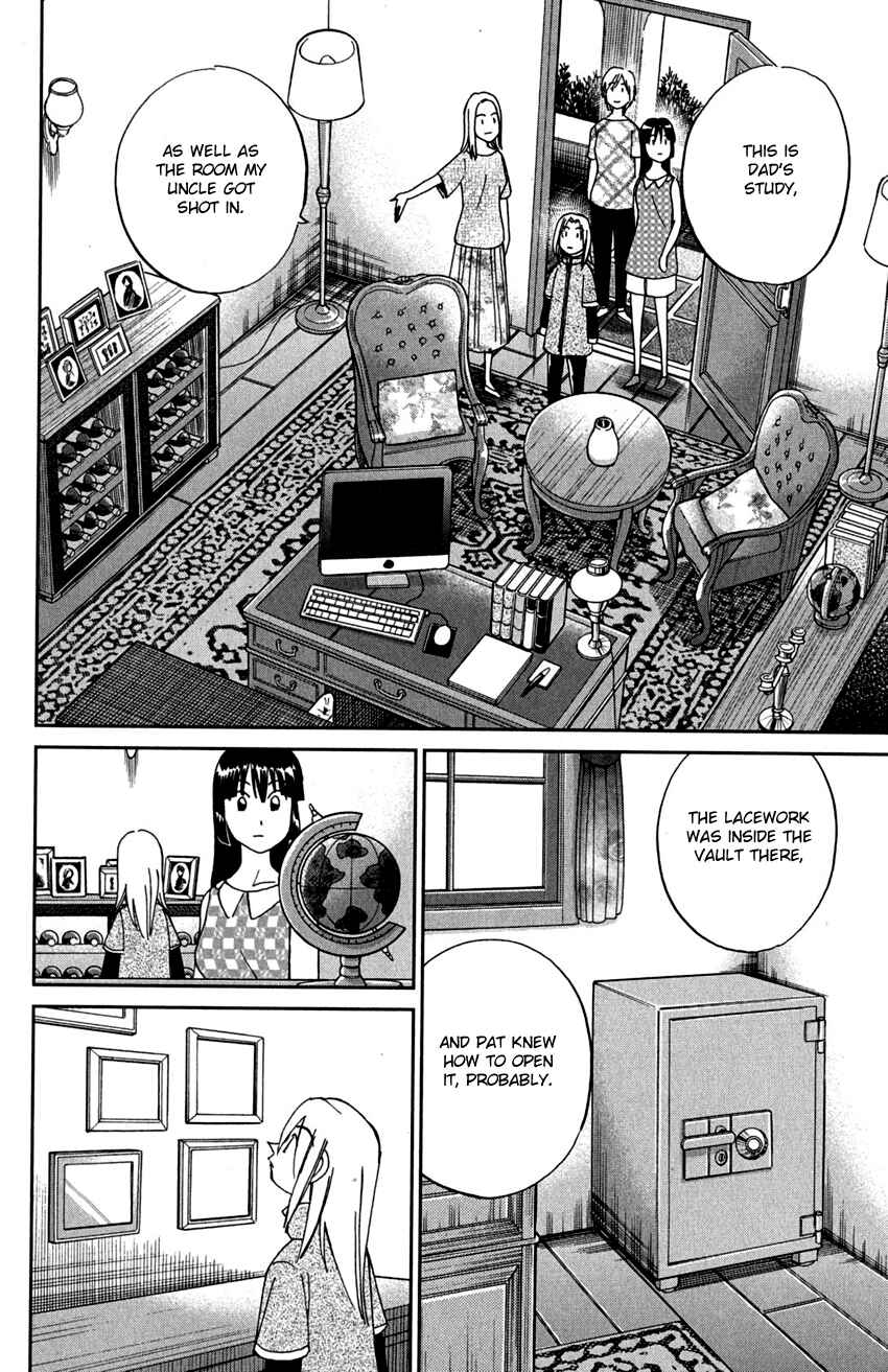 Page 21 Chapter 74 C.M.B.