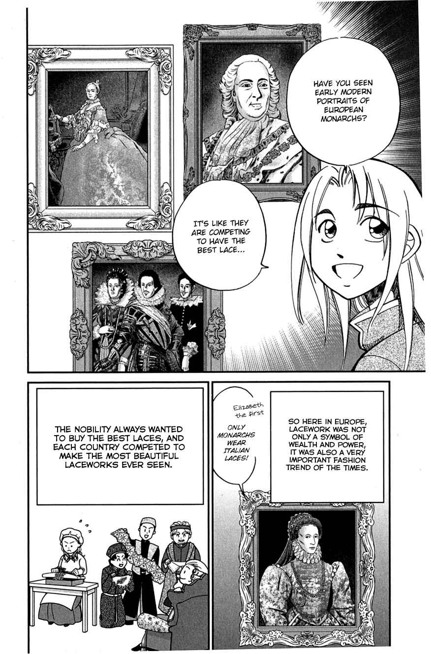 Page 31 Chapter 74 C.M.B.