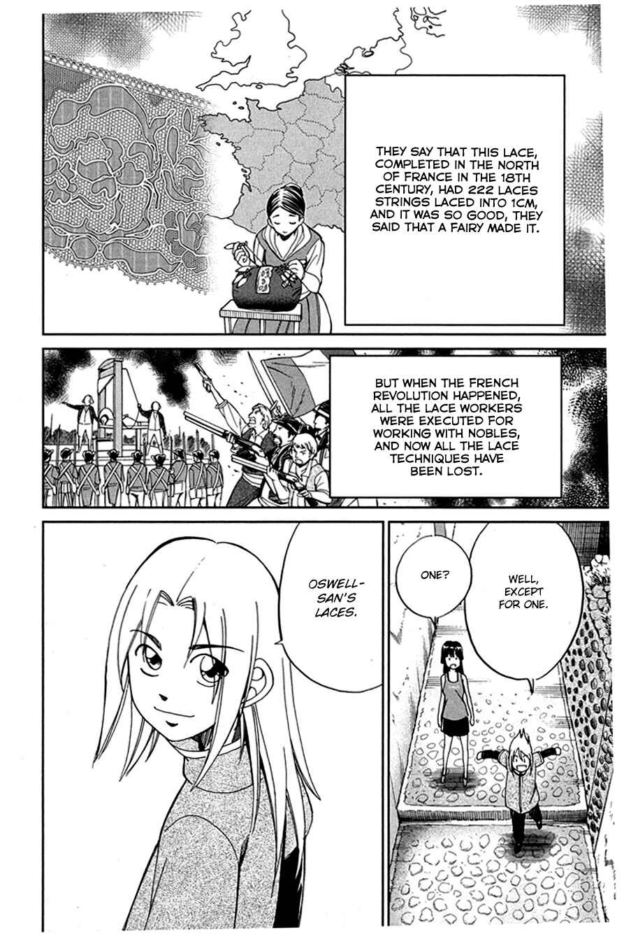 Page 33 Chapter 74 C.M.B.