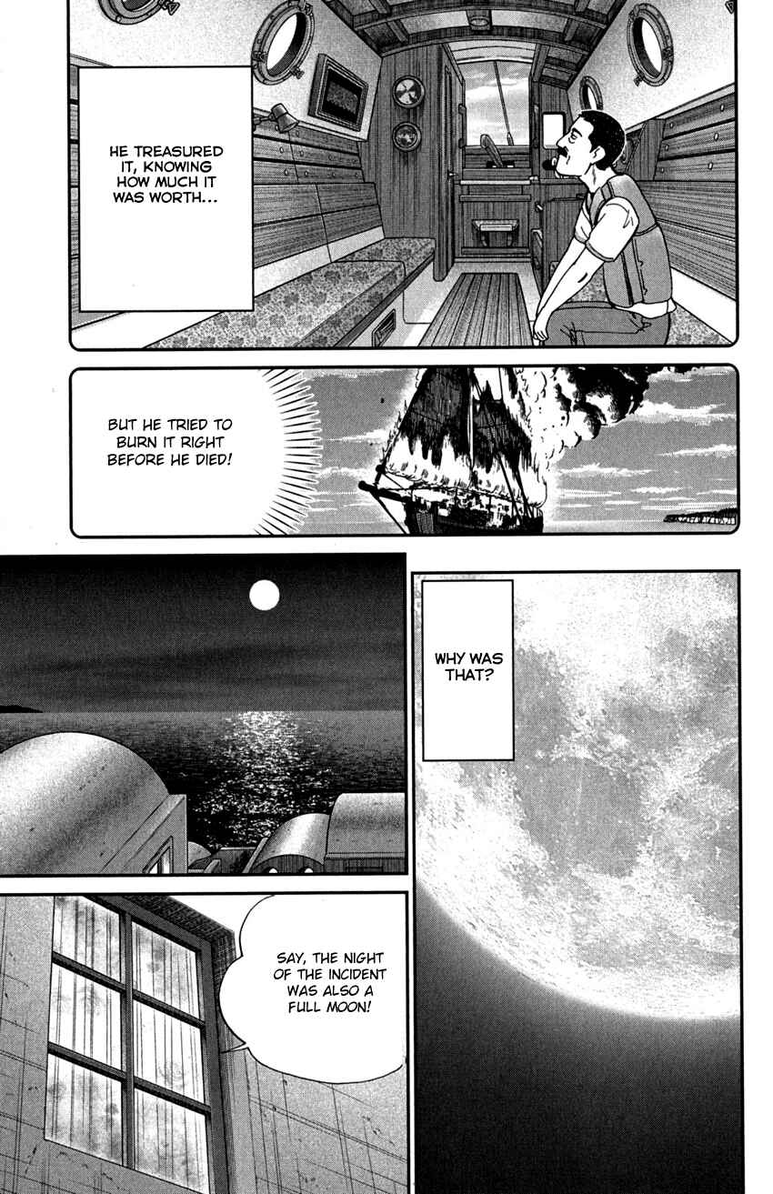 Page 34 Chapter 74 C.M.B.