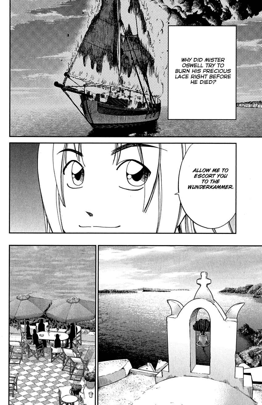 Page 39 Chapter 74 C.M.B.