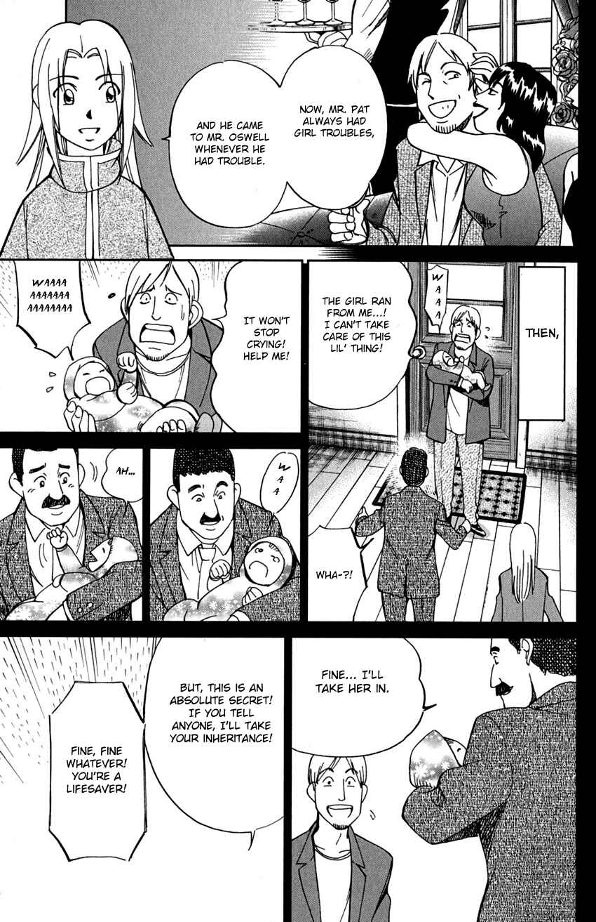 Page 46 Chapter 74 C.M.B.
