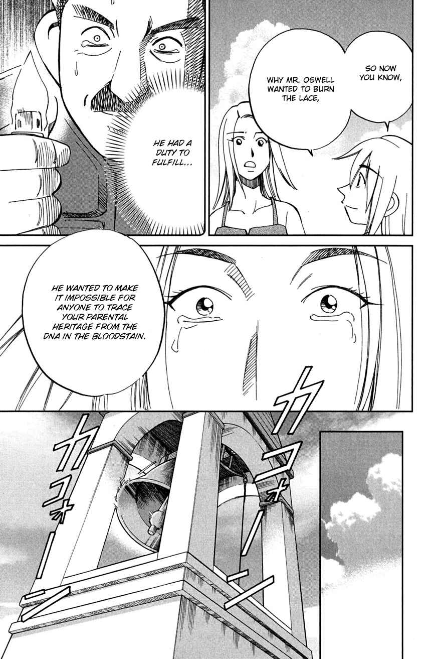 Page 50 Chapter 74 C.M.B.
