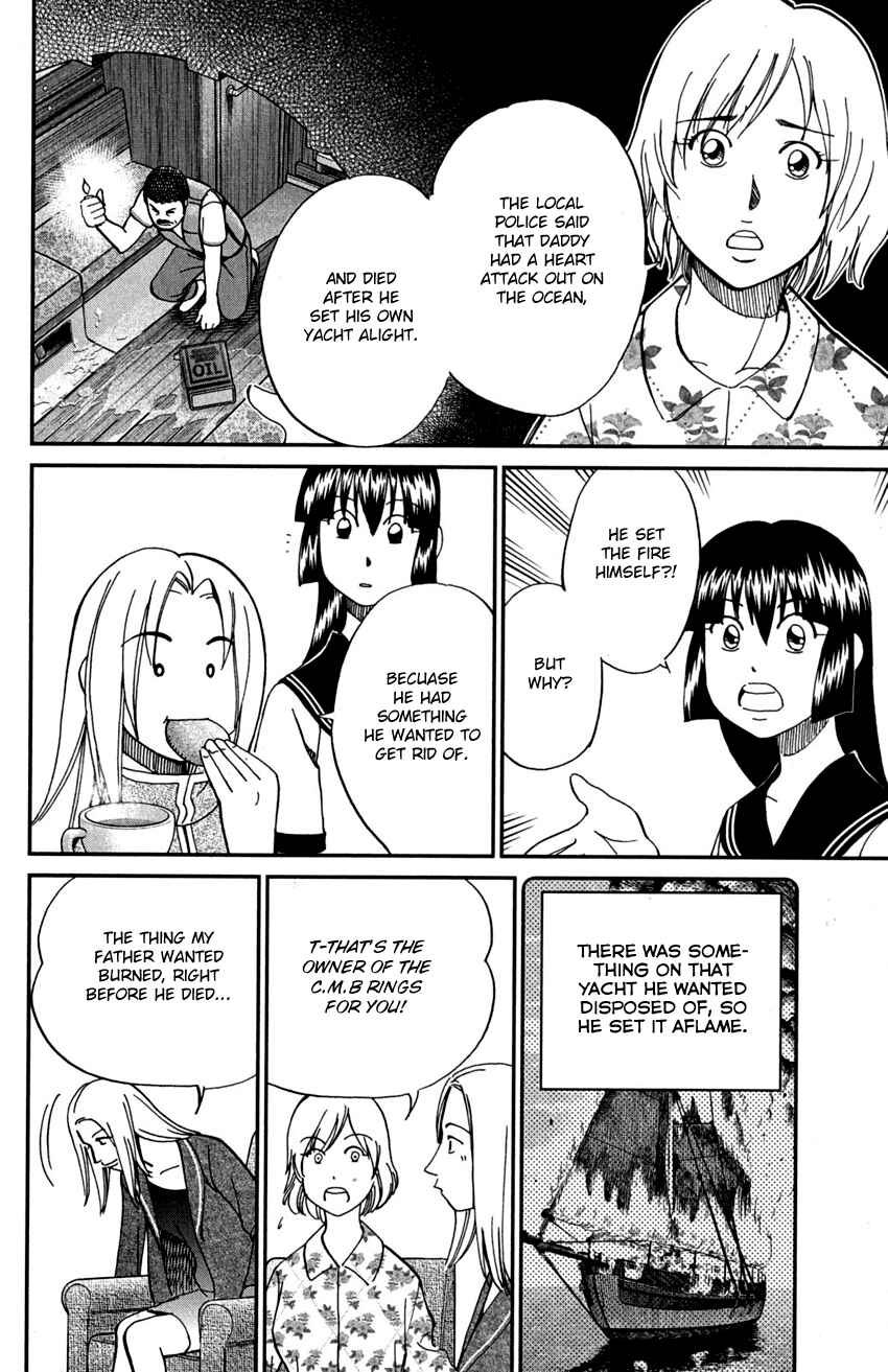 Page 9 Chapter 74 C.M.B.