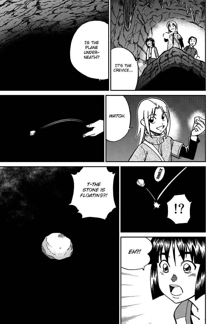 Page 38 Chapter 110 C.M.B.