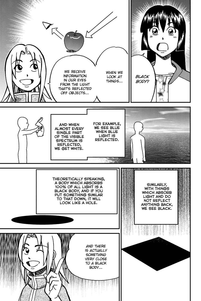Page 40 Chapter 110 C.M.B.