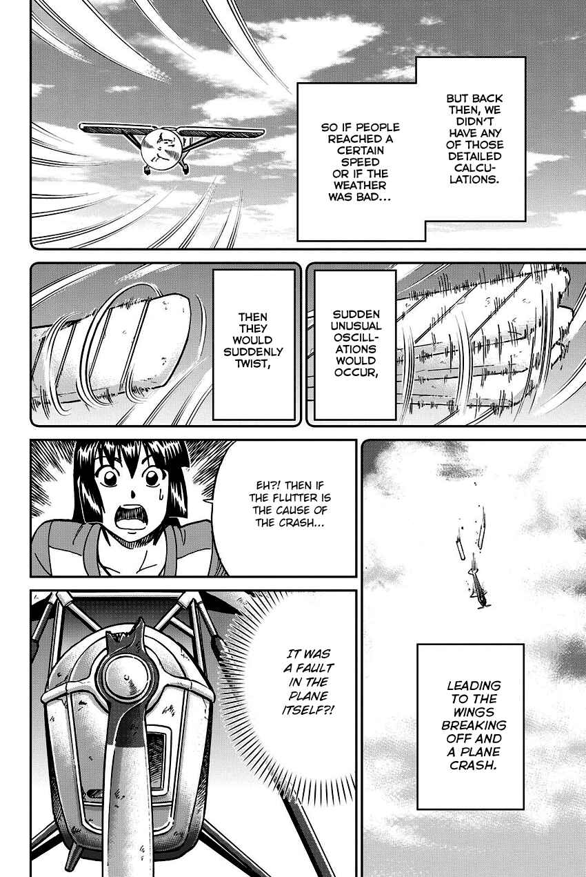 Page 45 Chapter 110 C.M.B.