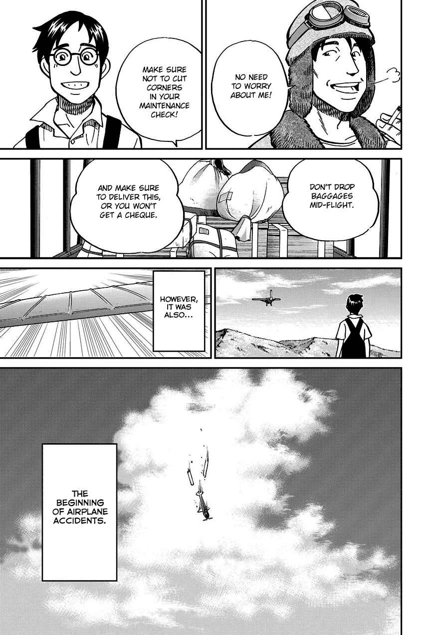 Page 6 Chapter 110 C.M.B.
