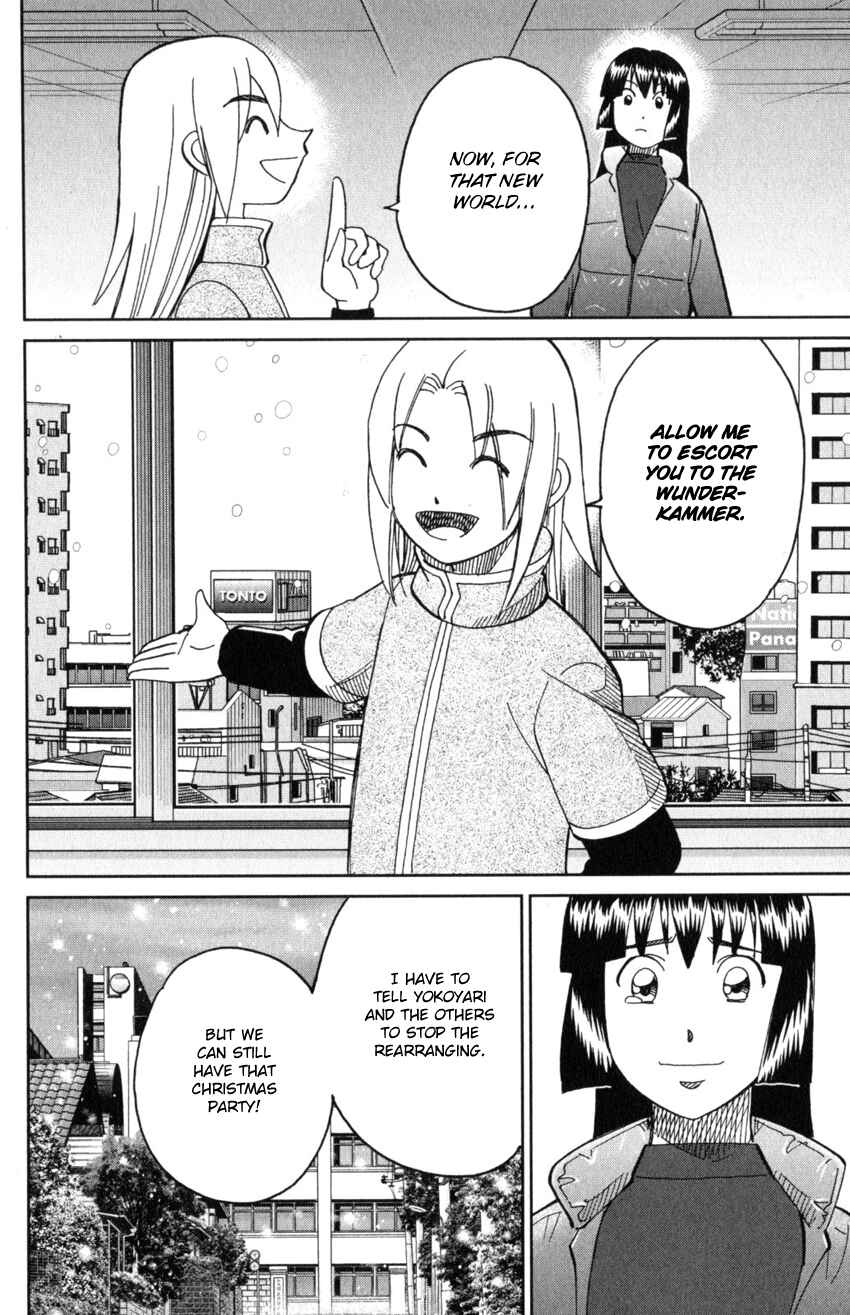 Page 39 Chapter 145.3 C.M.B.
