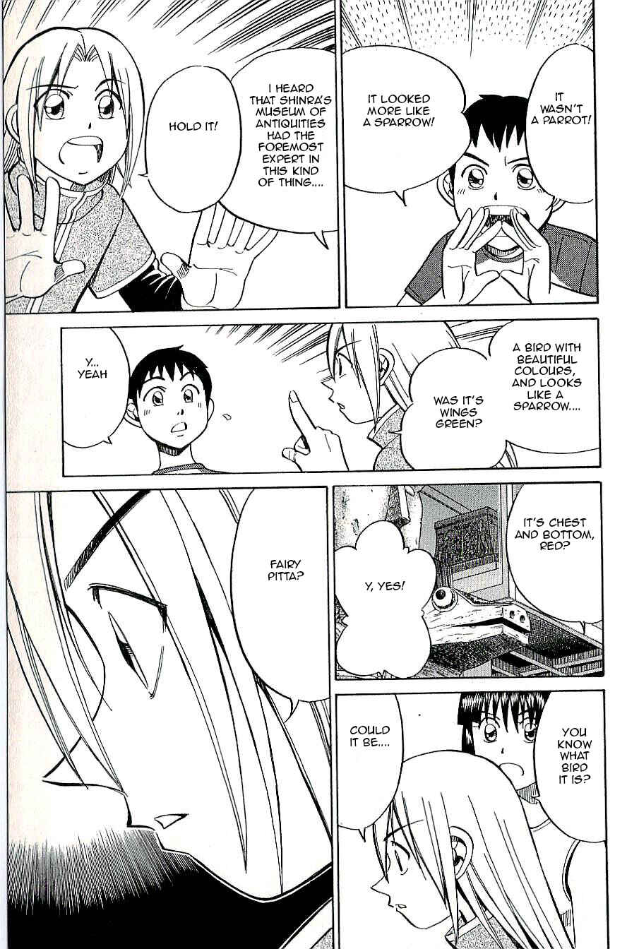 Page 19 Chapter 11 C.M.B.