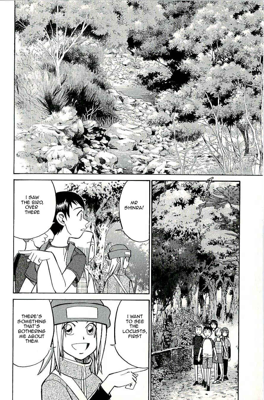 Page 22 Chapter 11 C.M.B.