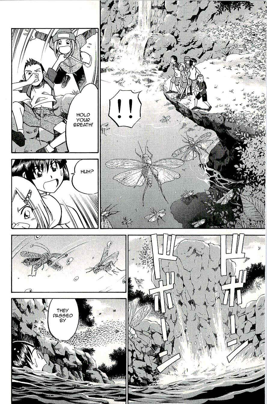 Page 28 Chapter 11 C.M.B.