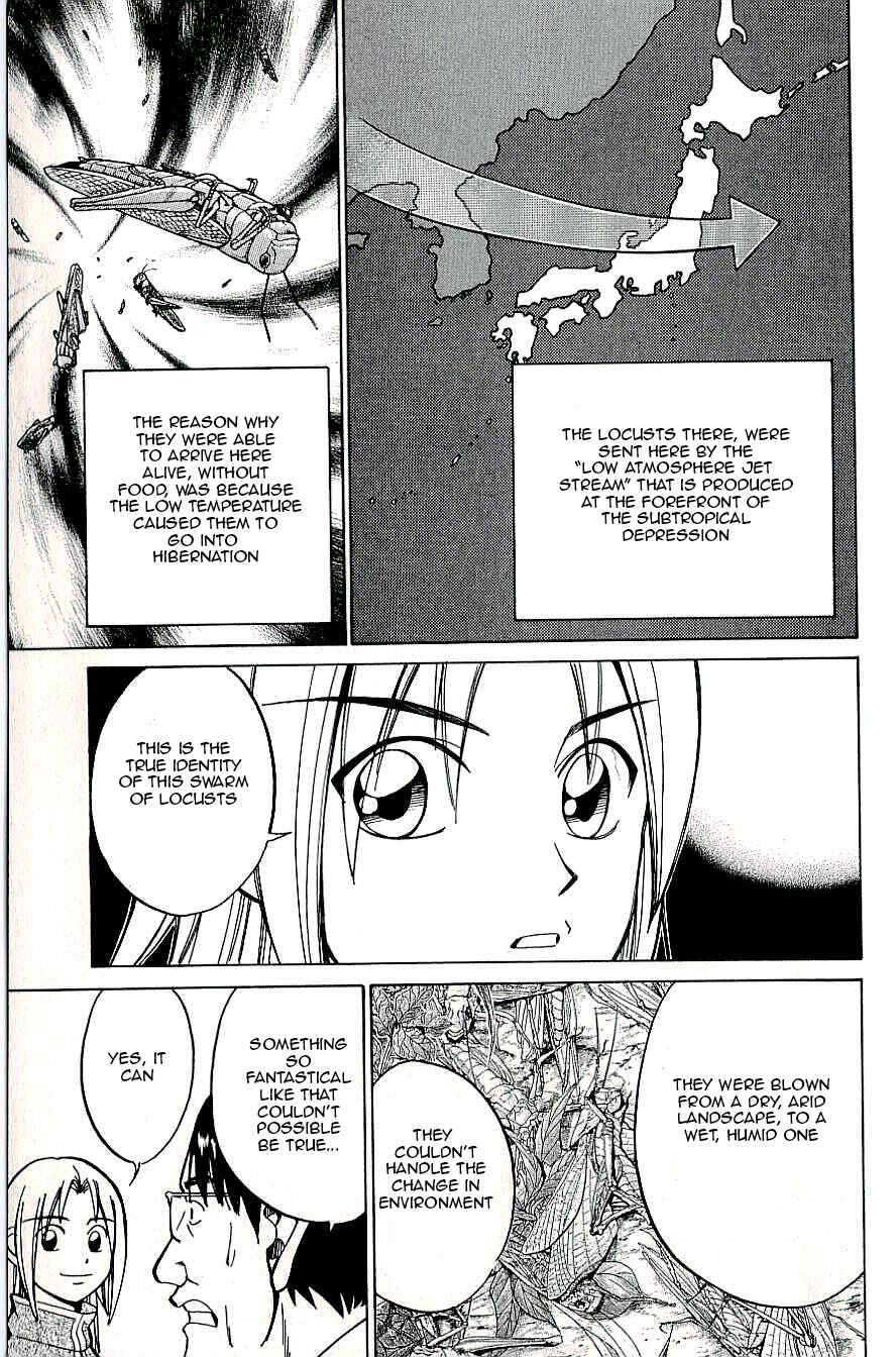 Page 51 Chapter 11 C.M.B.