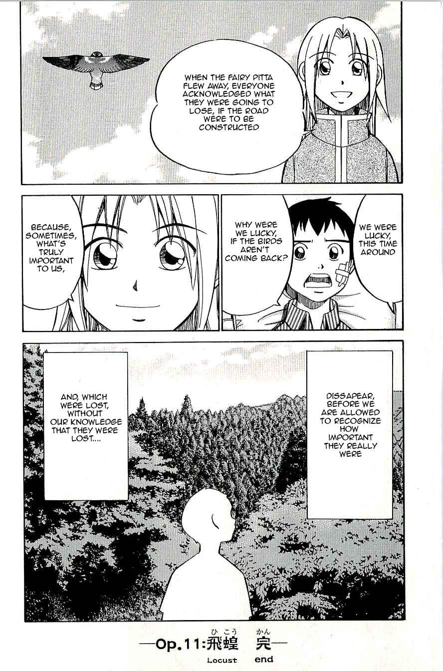 Page 58 Chapter 11 C.M.B.