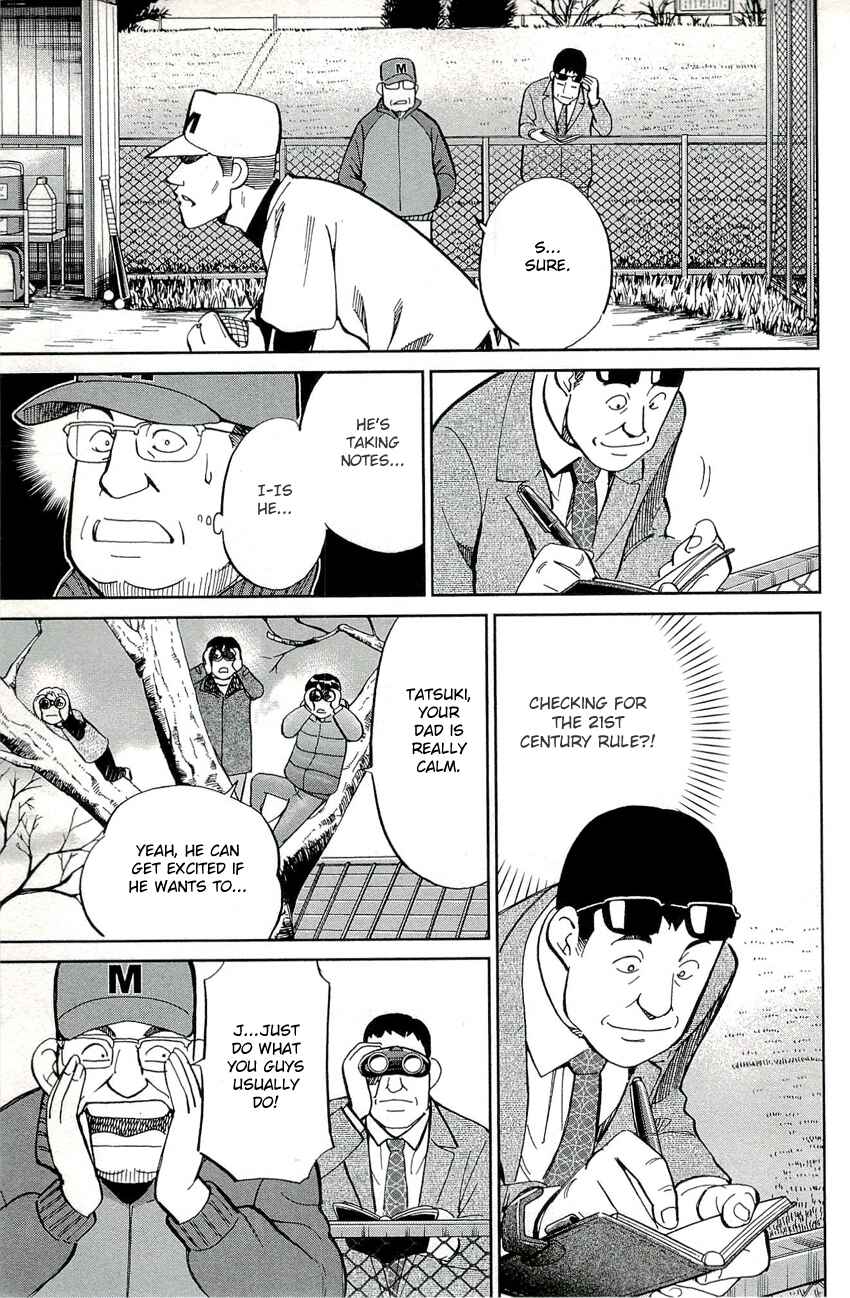 Page 27 Chapter 71 C.M.B.