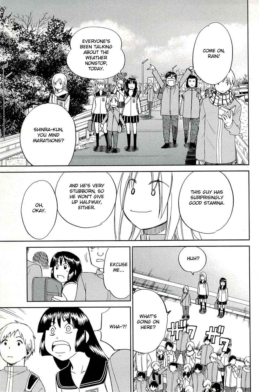 Page 6 Chapter 71 C.M.B.
