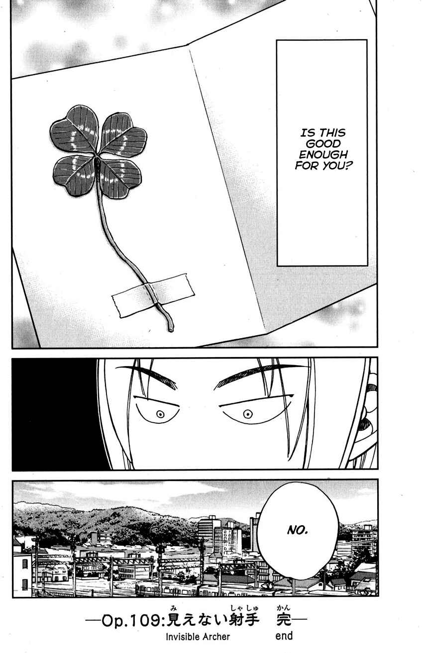 Page 57 Chapter 109 C.M.B.