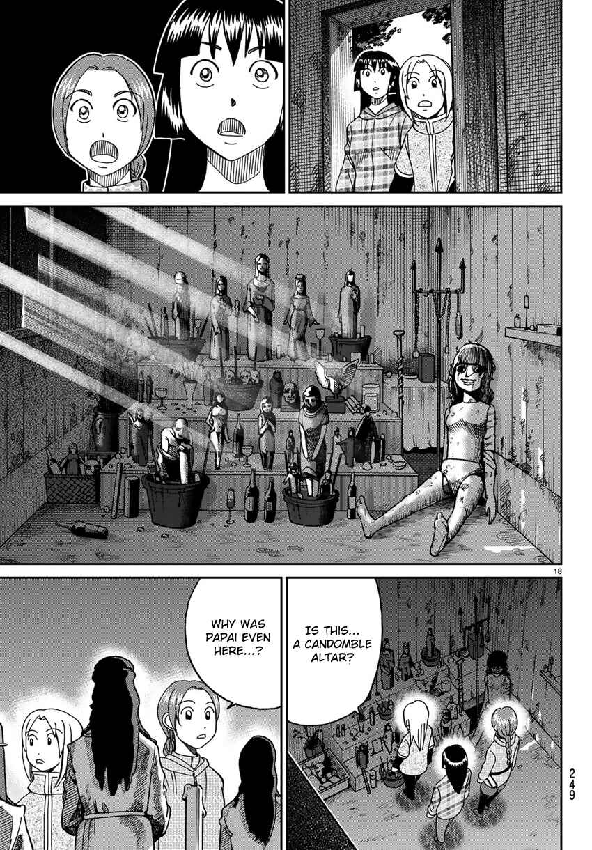 Page 21 Chapter 139.2 C.M.B.