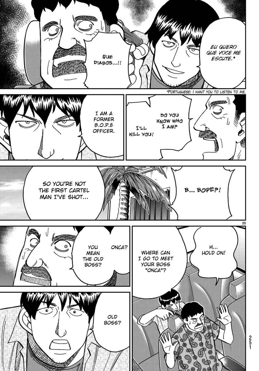 Page 23 Chapter 139.2 C.M.B.
