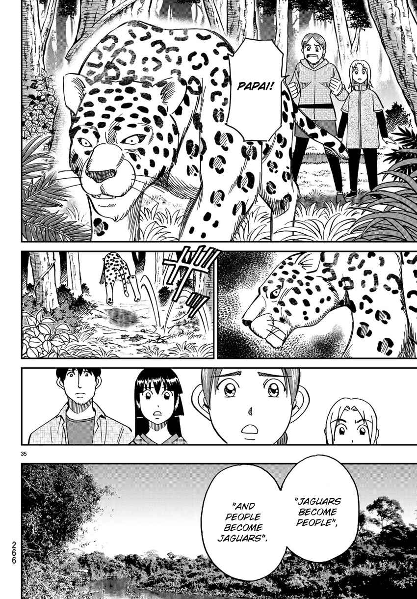Page 38 Chapter 139.2 C.M.B.