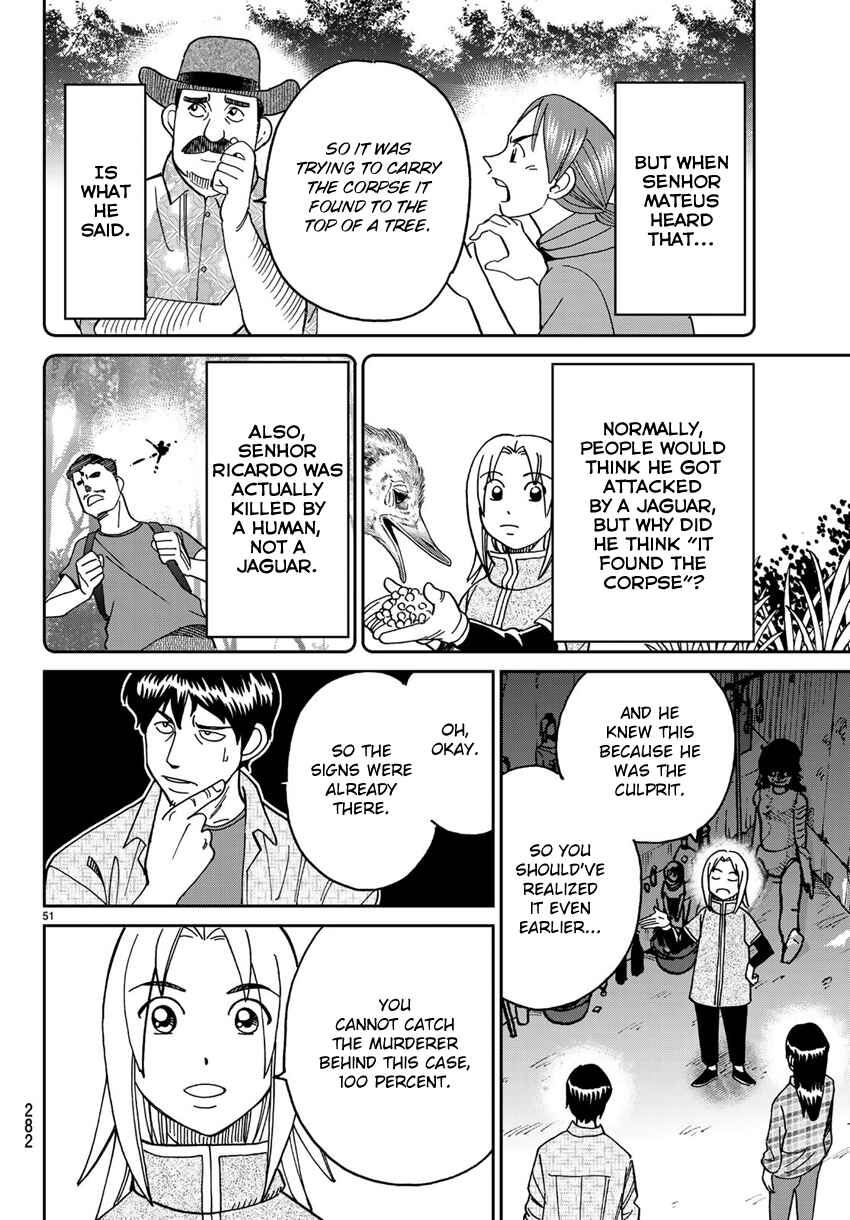 Page 54 Chapter 139.2 C.M.B.