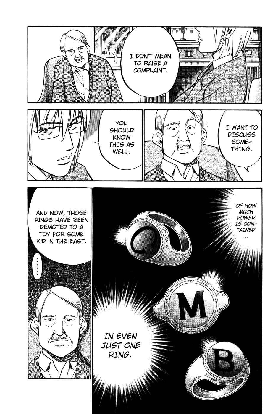 Page 11 Chapter 5 C.M.B.
