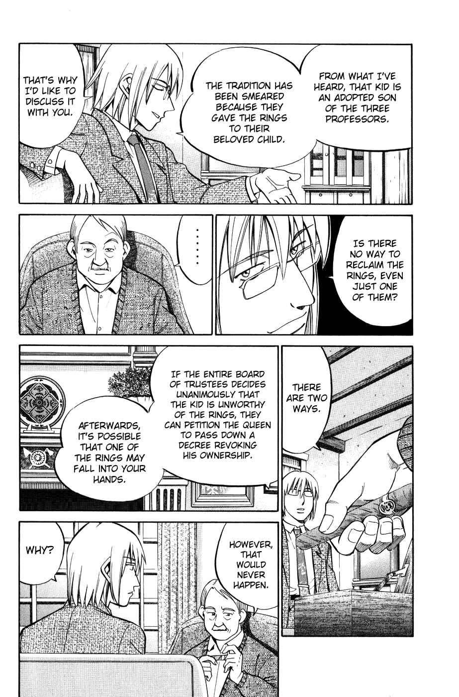 Page 12 Chapter 5 C.M.B.