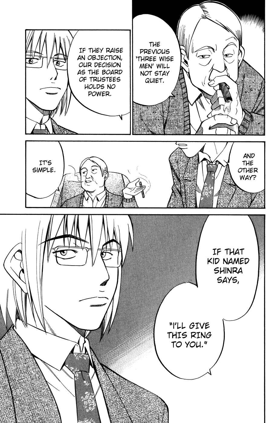 Page 13 Chapter 5 C.M.B.