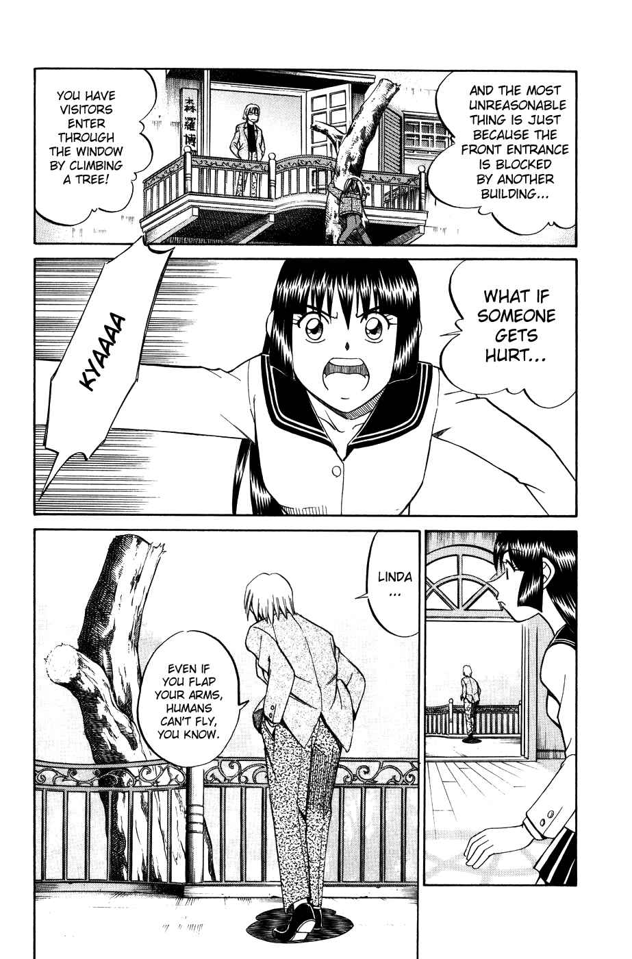 Page 18 Chapter 5 C.M.B.