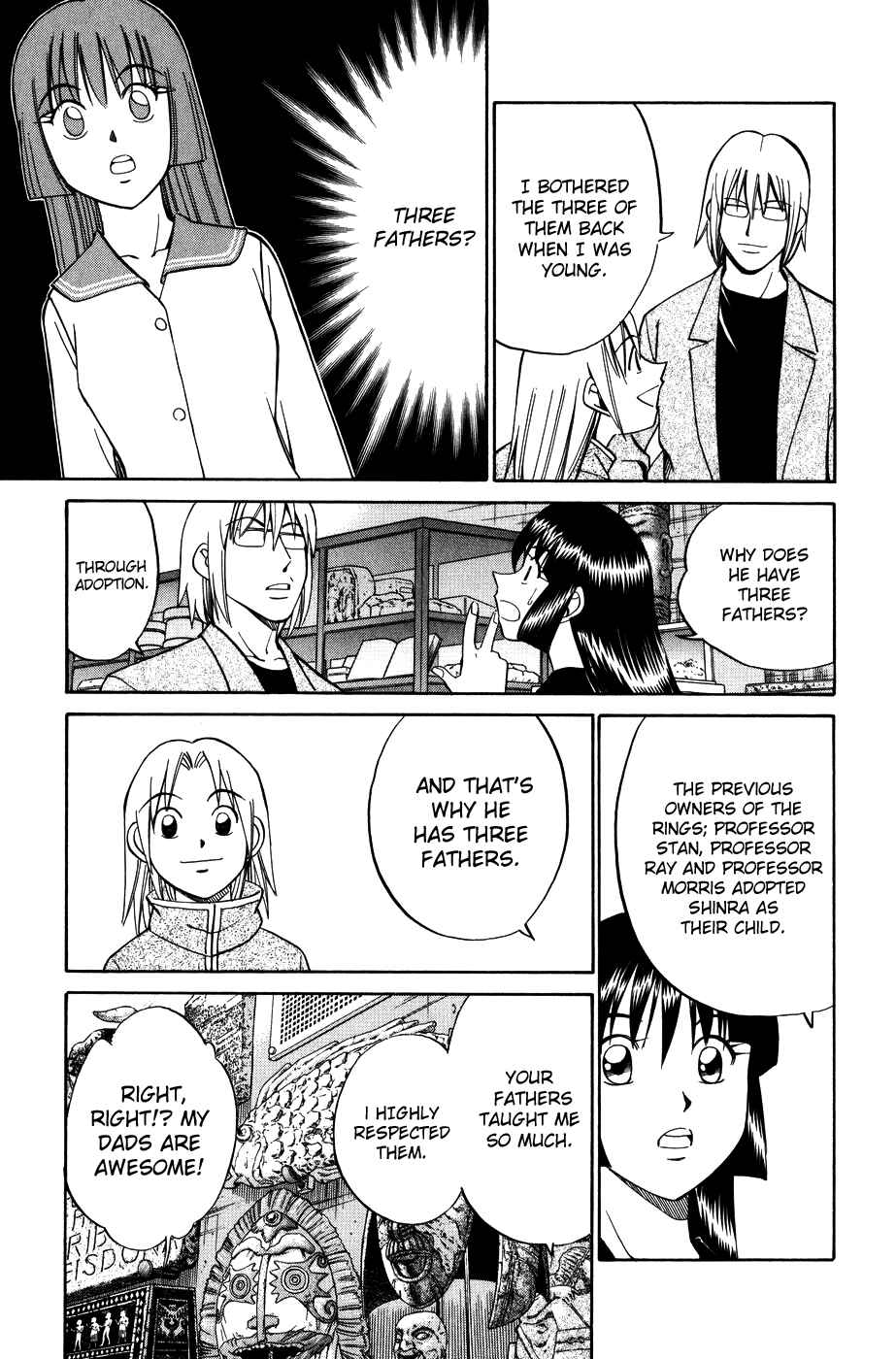 Page 21 Chapter 5 C.M.B.