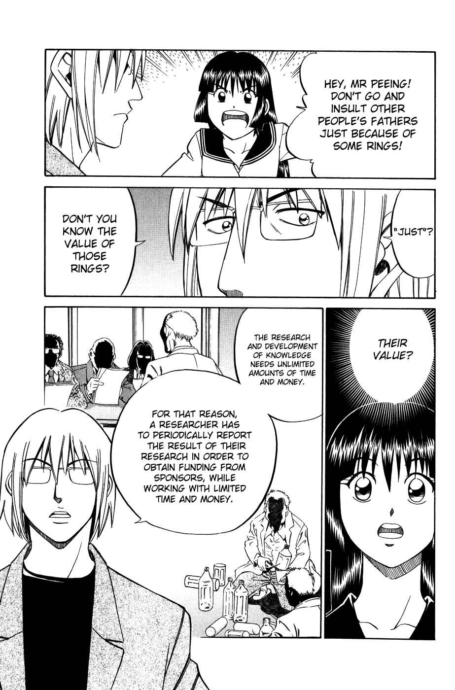 Page 23 Chapter 5 C.M.B.