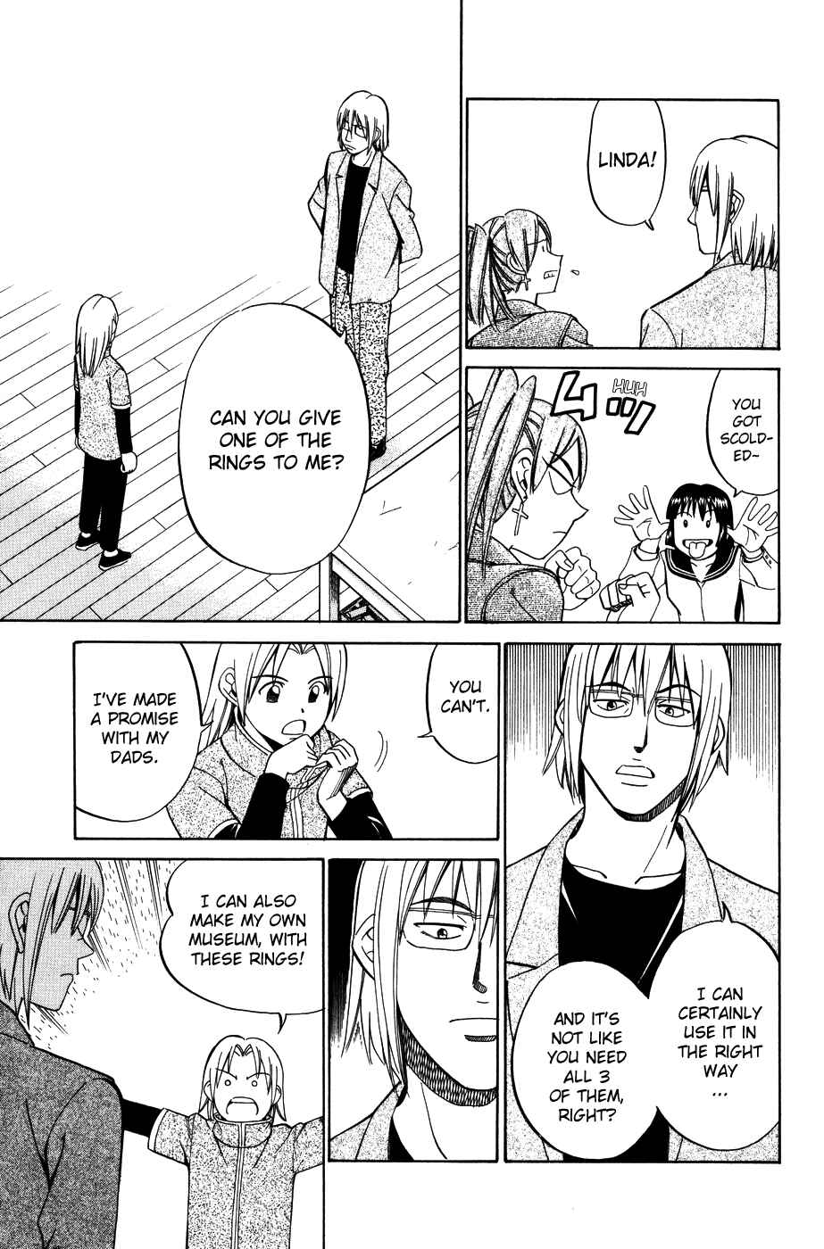 Page 27 Chapter 5 C.M.B.