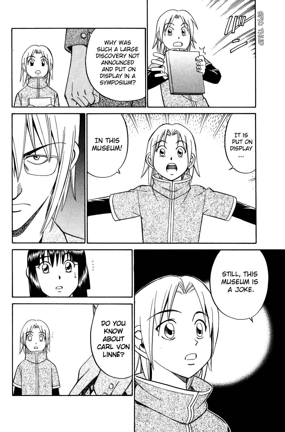 Page 30 Chapter 5 C.M.B.