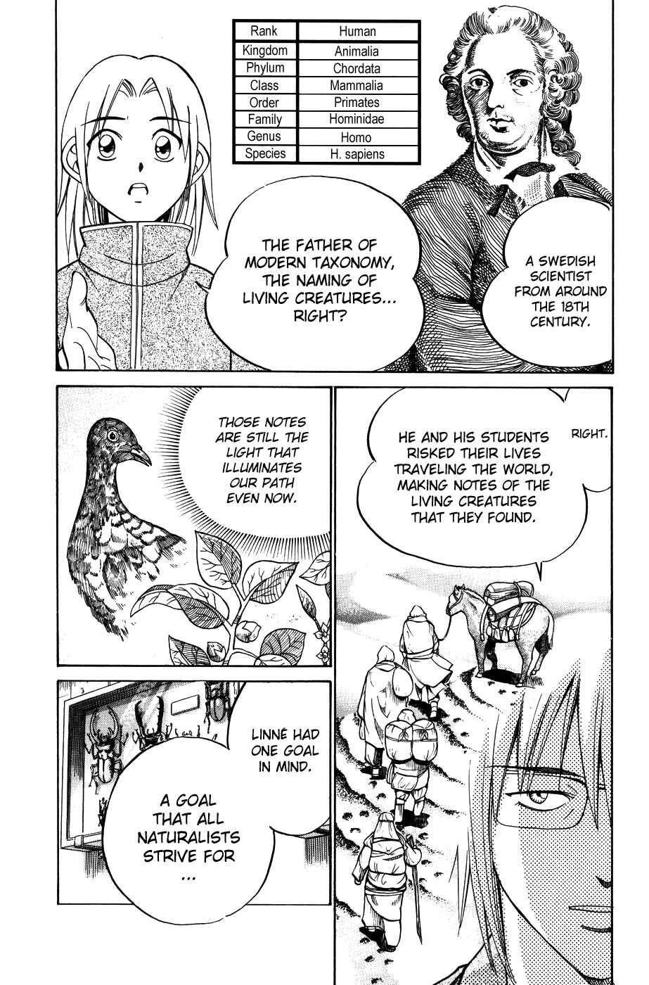 Page 31 Chapter 5 C.M.B.