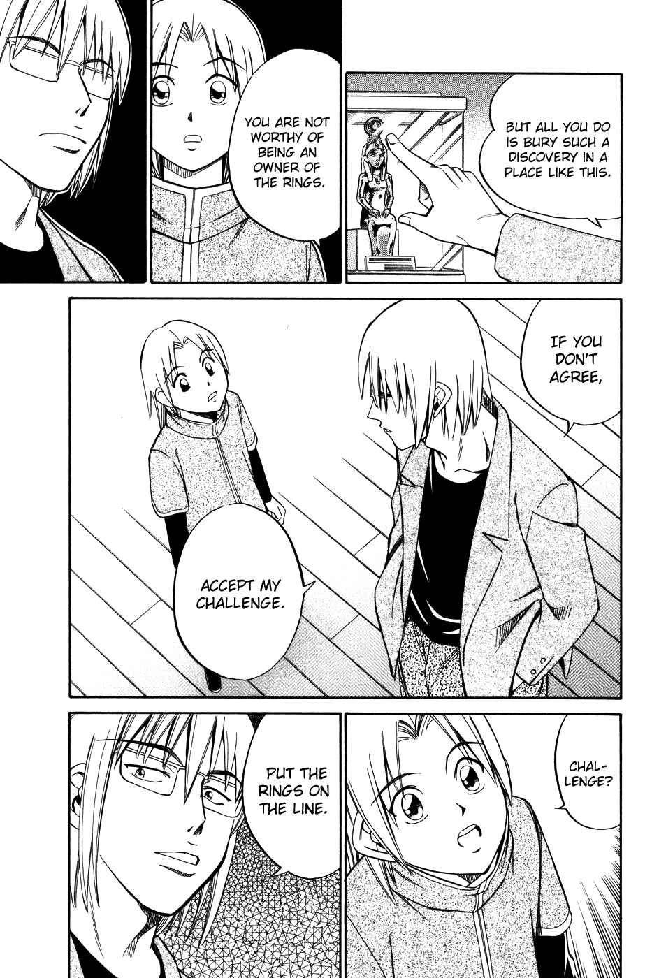 Page 33 Chapter 5 C.M.B.
