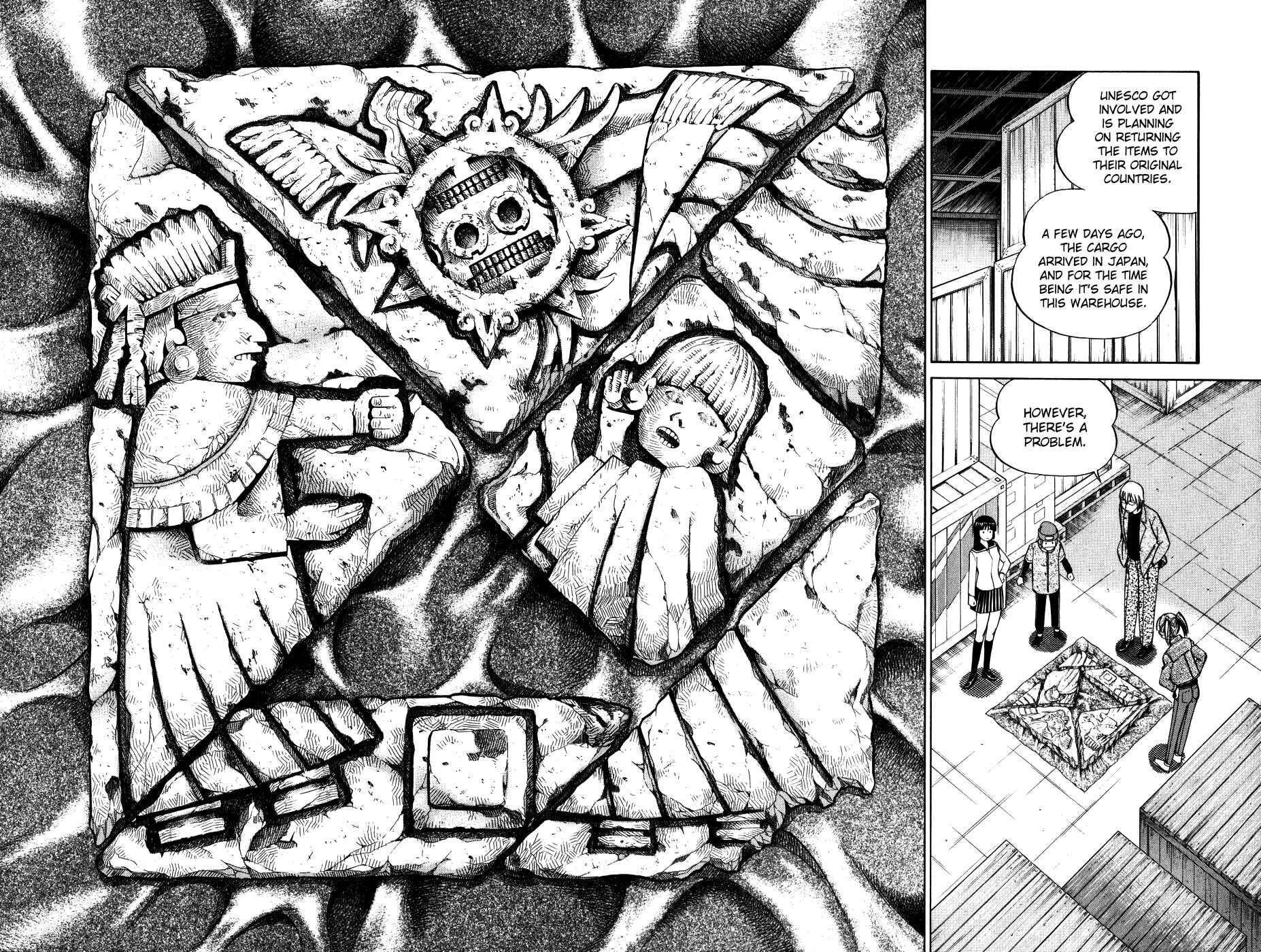 Page 36 Chapter 5 C.M.B.