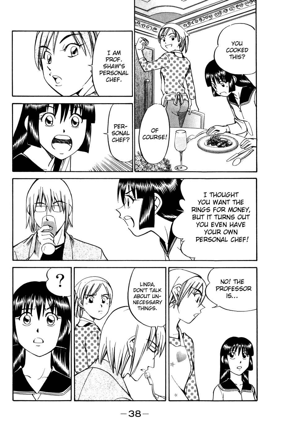 Page 39 Chapter 5 C.M.B.