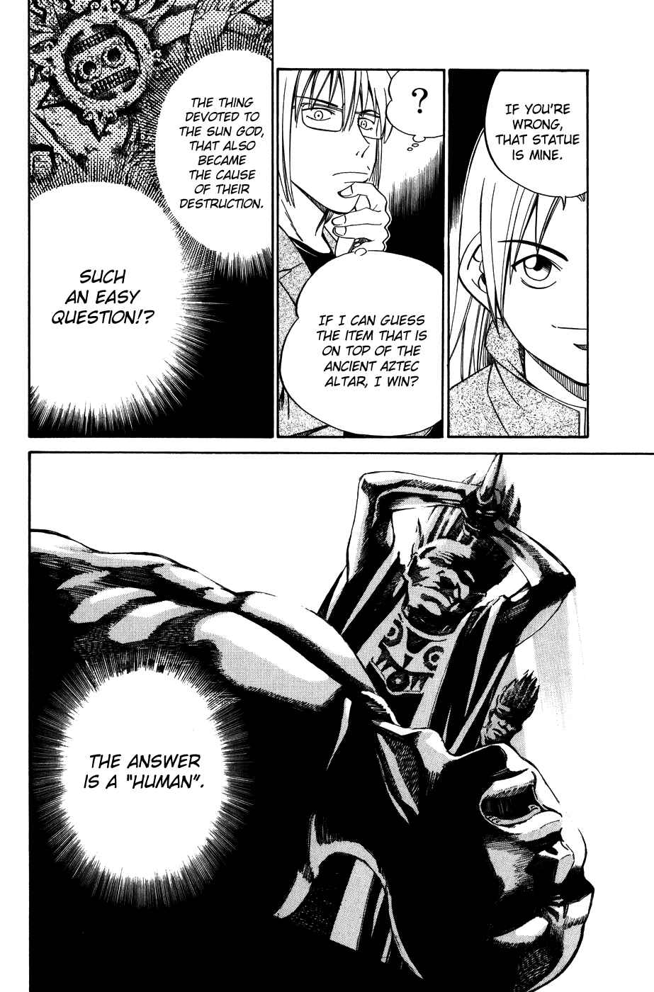 Page 45 Chapter 5 C.M.B.