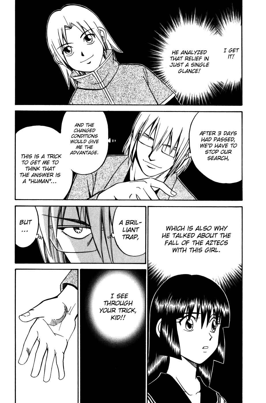 Page 47 Chapter 5 C.M.B.