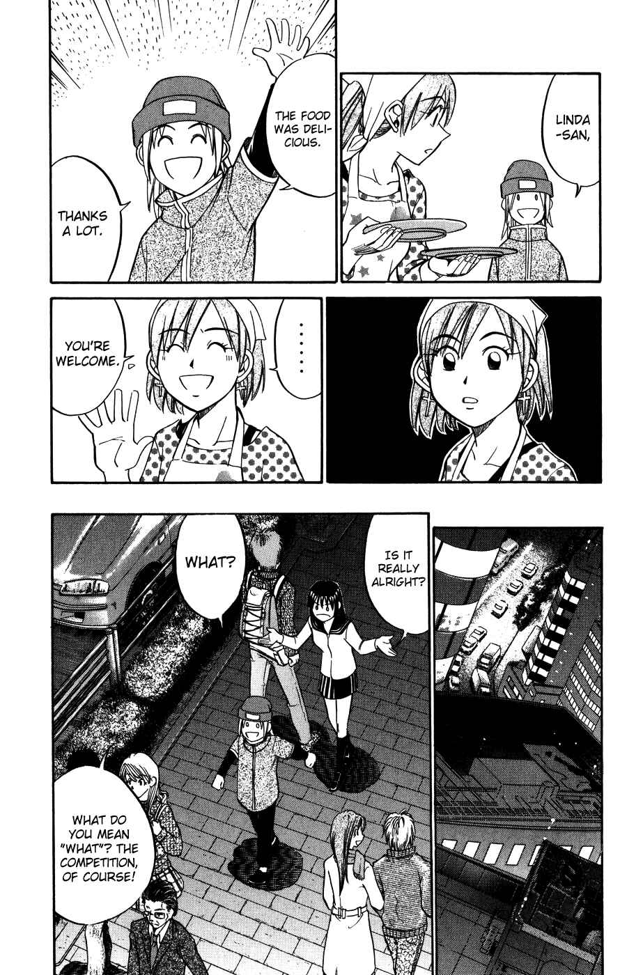 Page 52 Chapter 5 C.M.B.