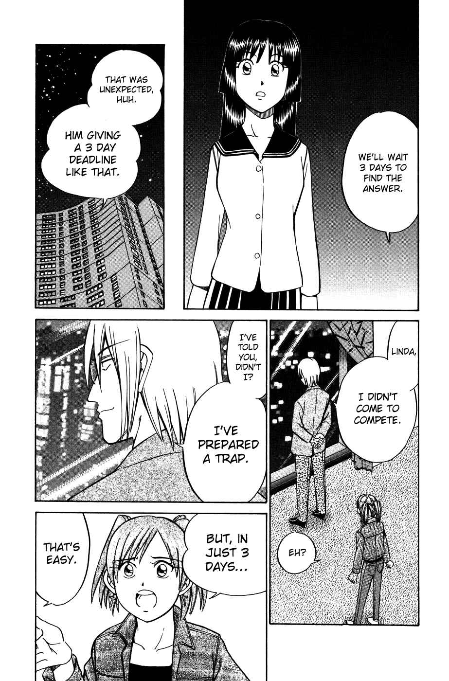 Page 54 Chapter 5 C.M.B.