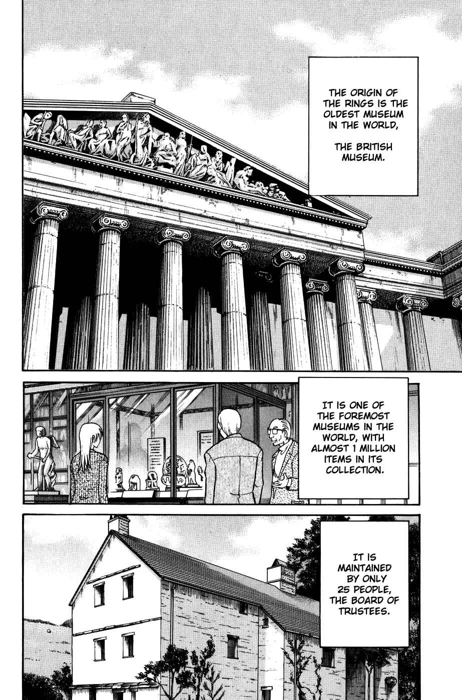 Page 8 Chapter 5 C.M.B.