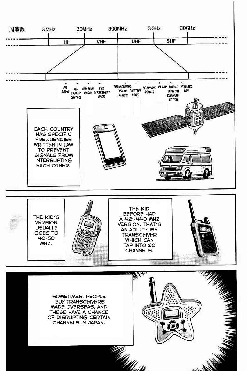 Page 12 Chapter 103 C.M.B.
