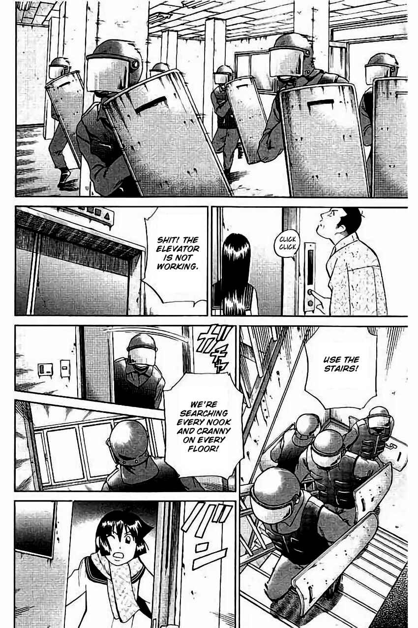 Page 37 Chapter 103 C.M.B.
