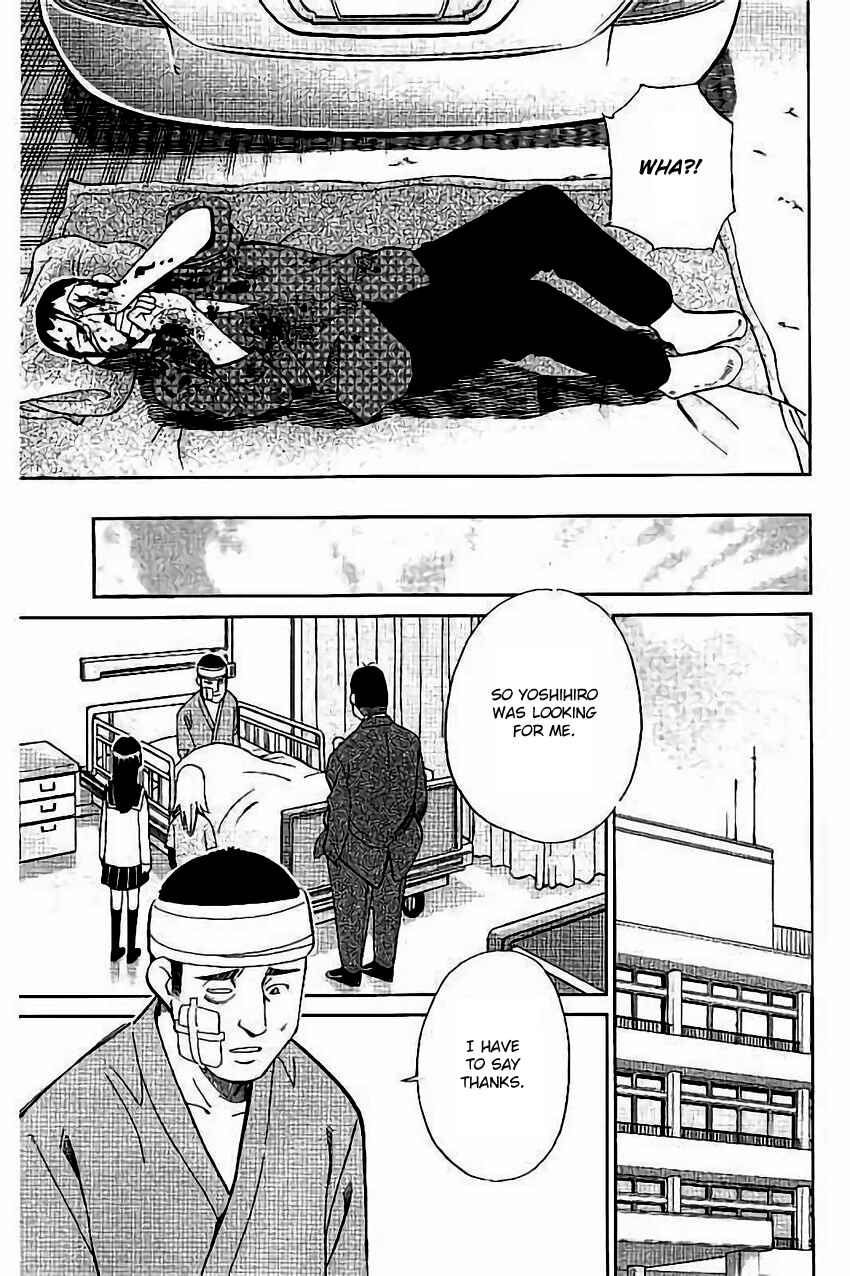 Page 44 Chapter 103 C.M.B.