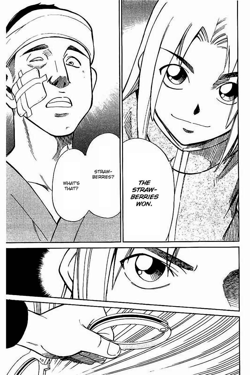 Page 46 Chapter 103 C.M.B.