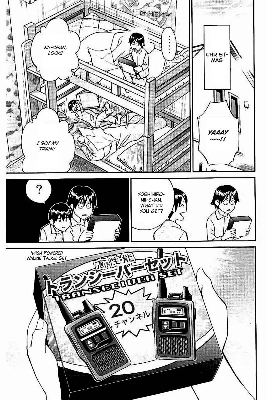 Page 8 Chapter 103 C.M.B.